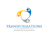 /public/logoimage/1370962165counseling 2.png